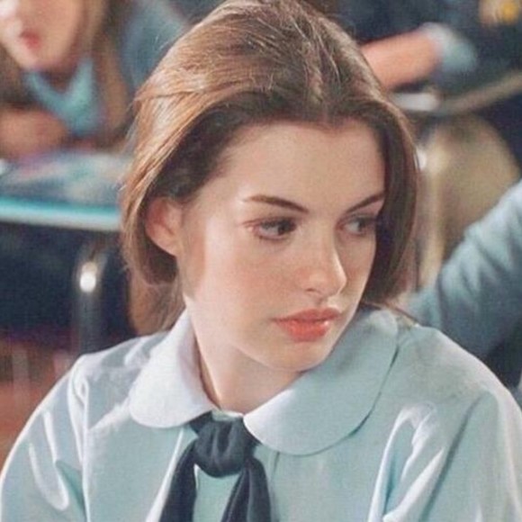 Meet your Posher, Dennis - Picture 1 of 1